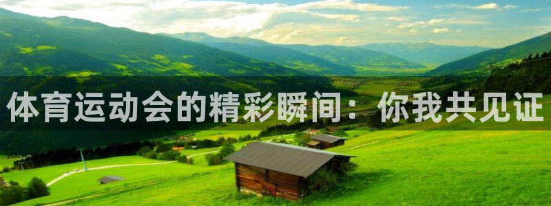 betway西汉姆联