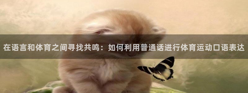 betway西汉姆联