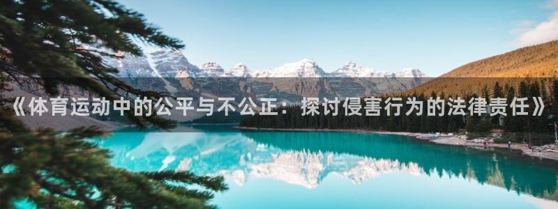 betway西汉姆联