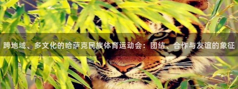 betway西汉姆